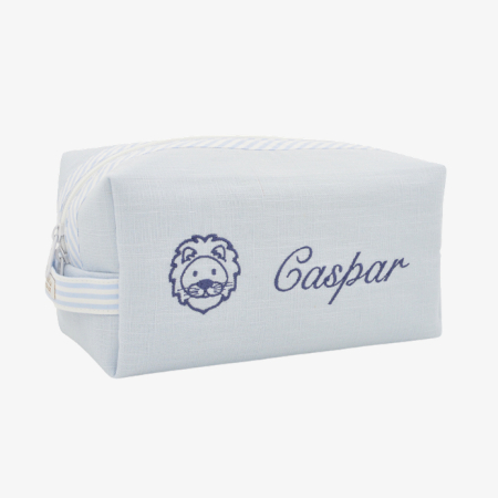 Necessaire Kind von felilu
